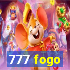 777 fogo